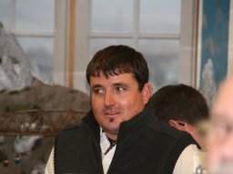 2010